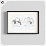 2-10_Les-Palmiers-Histoire-Iconographique_blk
