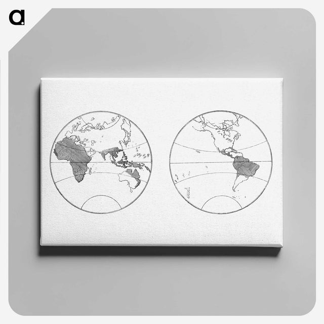 2-10_Les-Palmiers-Histoire-Iconographique_canvas