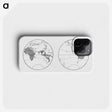 2-10_Les-Palmiers-Histoire-Iconographique_phone