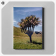 2-10_Leslie-Adkin_canvas