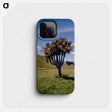 2-10_Leslie-Adkin_phone