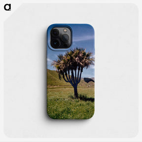 2-10_Leslie-Adkin_phone