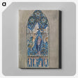 2-10_Magnus-Enckell_canvas