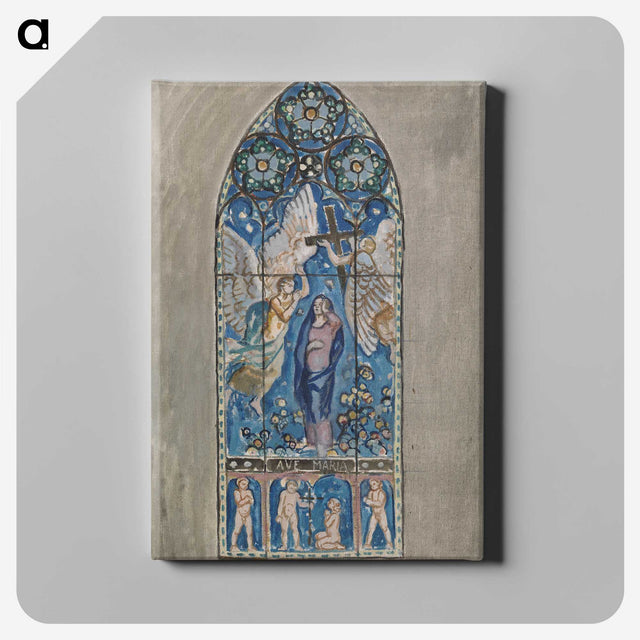 2-10_Magnus-Enckell_canvas
