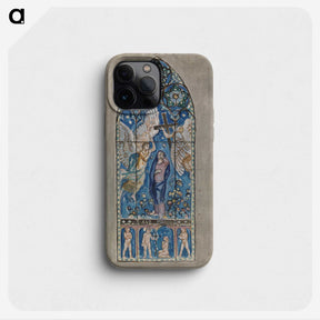 2-10_Magnus-Enckell_phone