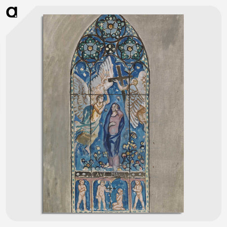 2-10_Magnus-Enckell_picture-crop