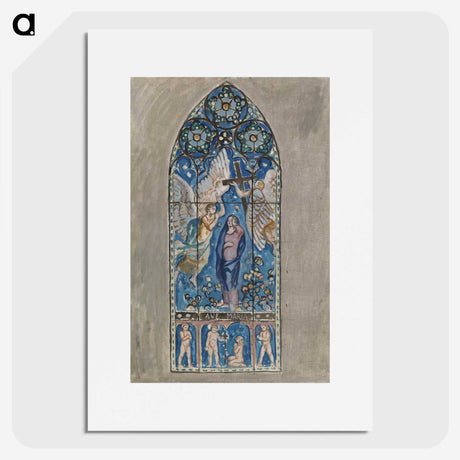 2-10_Magnus-Enckell_picture