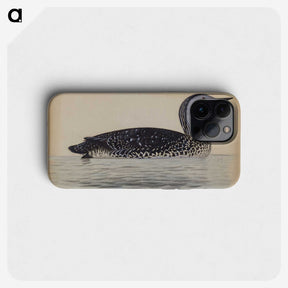 2-10_Magnus-von-Wright_phone
