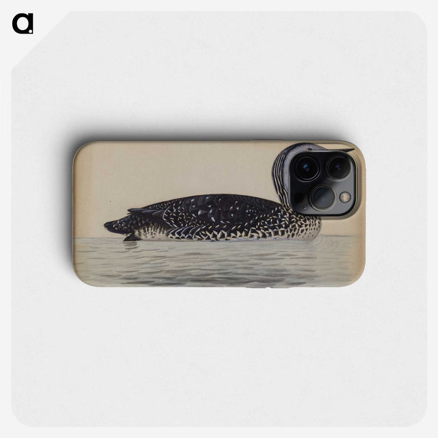 2-10_Magnus-von-Wright_phone