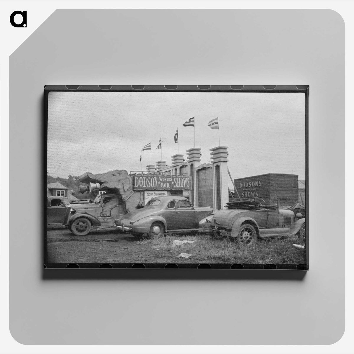 2-10_Marion-Post-Wolcott_canvas