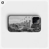 2-10_Marion-Post-Wolcott_phone