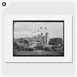 2-10_Marion-Post-Wolcott_picture