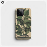 2-10_Mark-Catesby_phone