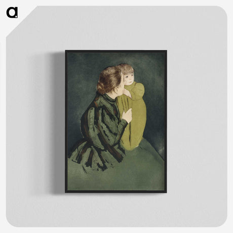 2-10_Mary-Cassatt_blk-crop