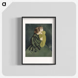 2-10_Mary-Cassatt_blk