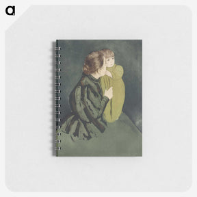 2-10_Mary-Cassatt_memo