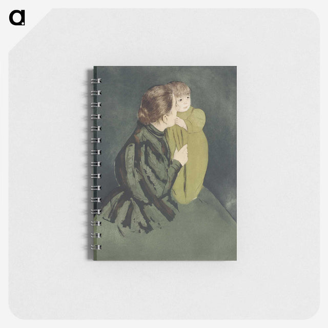 2-10_Mary-Cassatt_memo