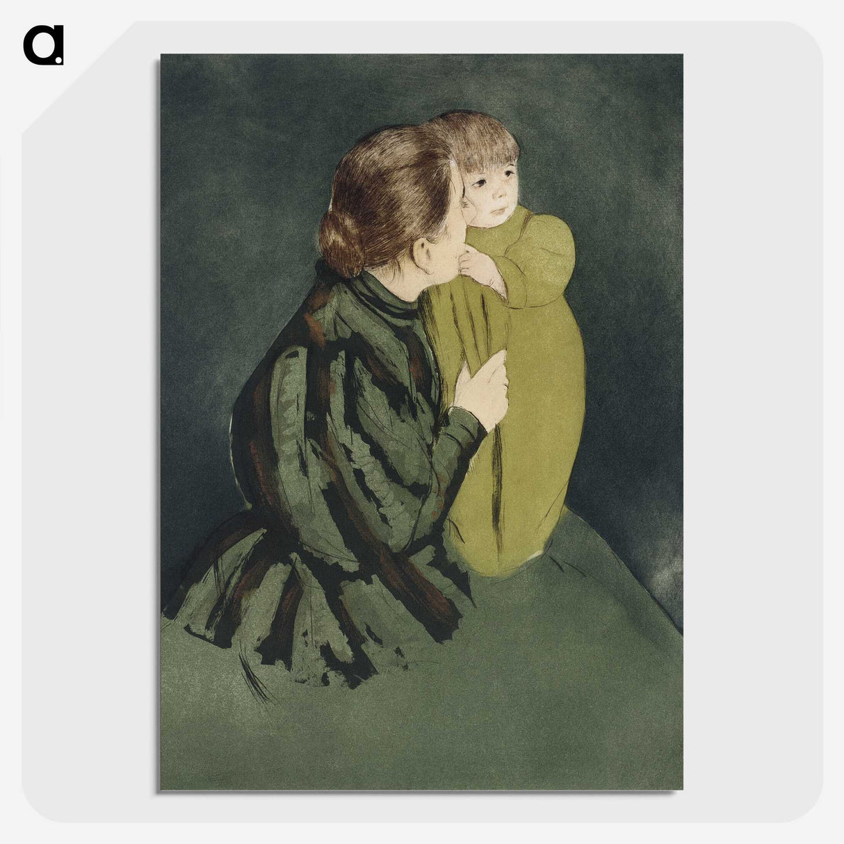 2-10_Mary-Cassatt_picture-crop