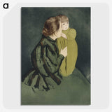 2-10_Mary-Cassatt_picture-crop