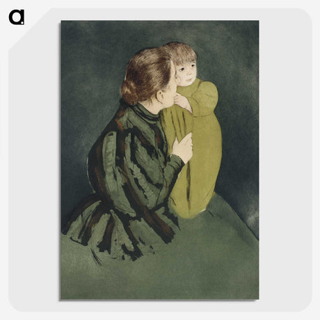 2-10_Mary-Cassatt_picture-crop