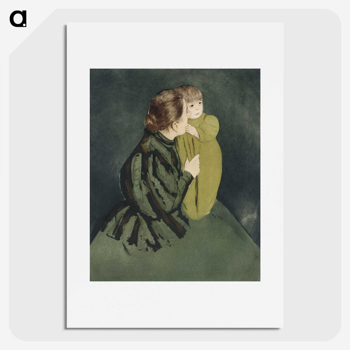 2-10_Mary-Cassatt_picture