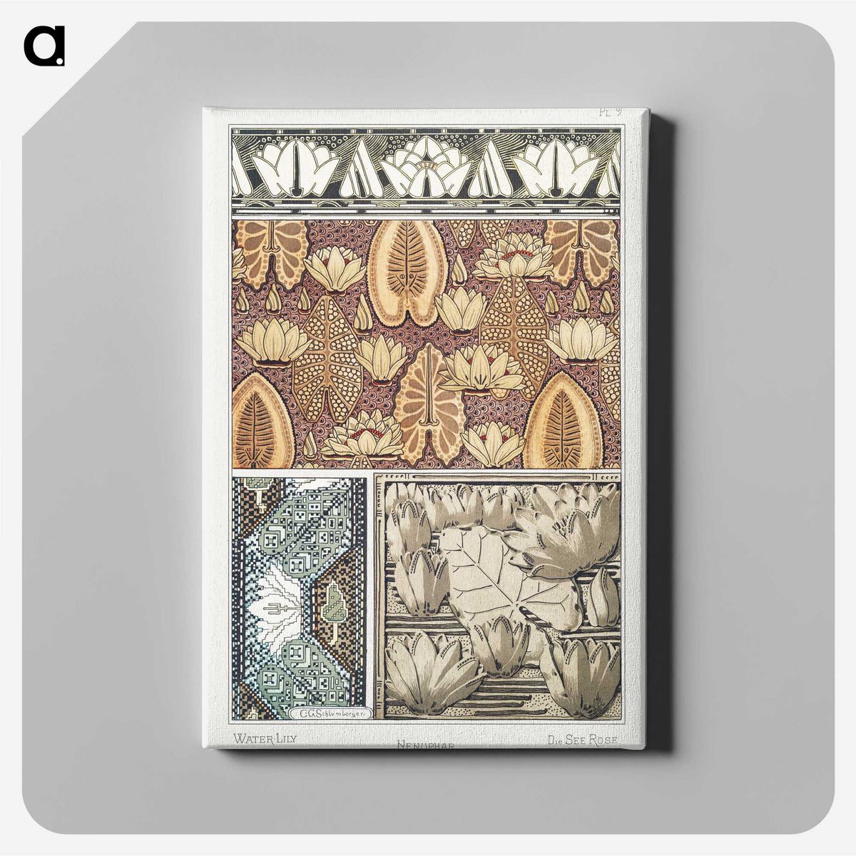 2-10_Maurice-Pillard-Verneuil_canvas