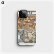 2-10_Maurice-Pillard-Verneuil_phone