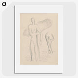 2-10_Mikulas-Galanda_picture