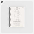 2-10_Monuments-of-Egypt-and-Nubia_memo