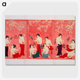 2-10_National-Library-of-Medicine_picture-crop