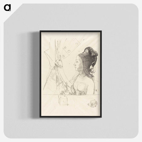 2-10_Odilon-Redon_blk-crop