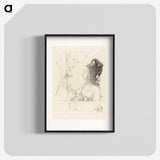 2-10_Odilon-Redon_blk