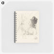 2-10_Odilon-Redon_memo