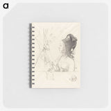 2-10_Odilon-Redon_memo