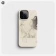 2-10_Odilon-Redon_phone