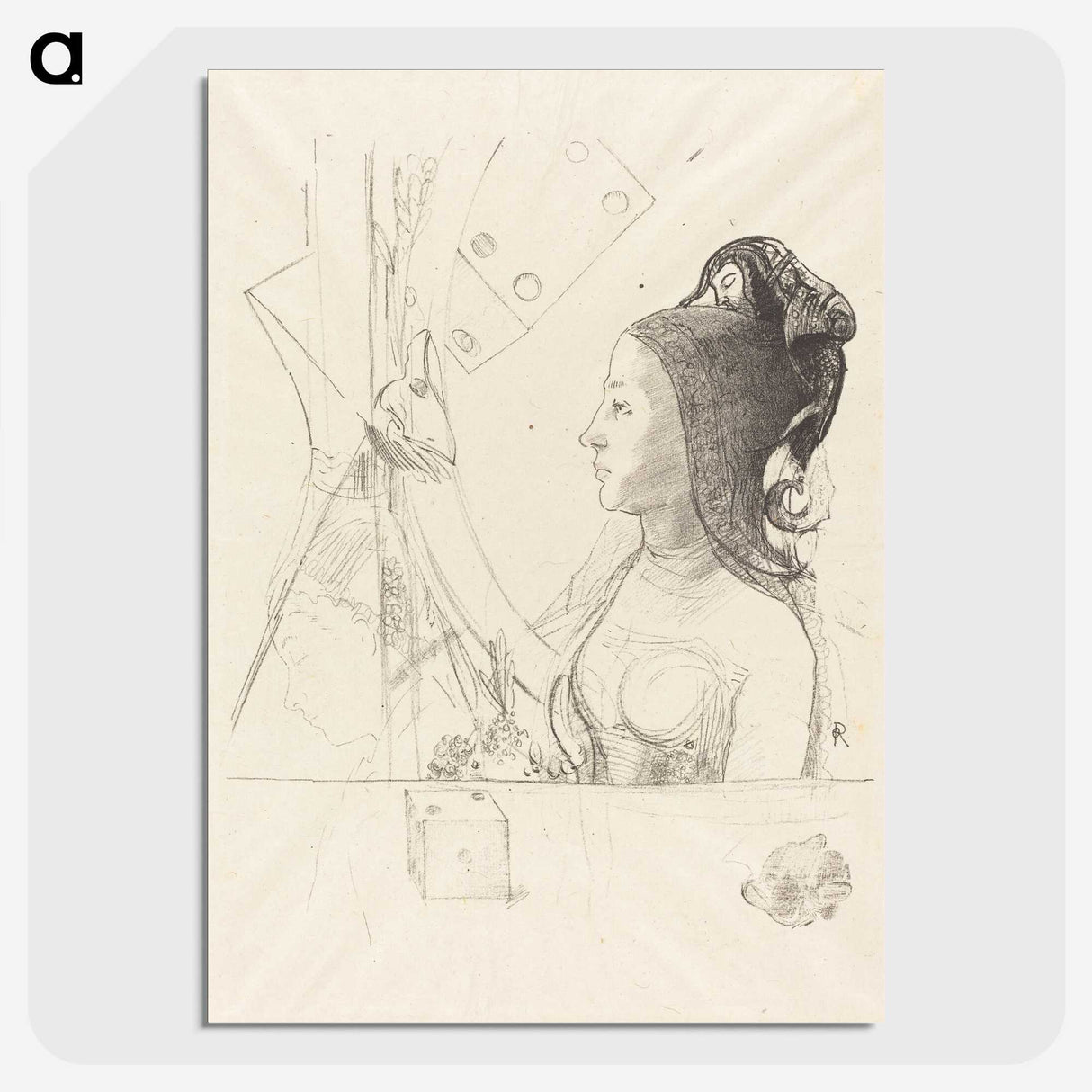 2-10_Odilon-Redon_picture-crop