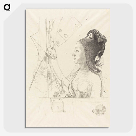 2-10_Odilon-Redon_picture-crop