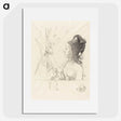 2-10_Odilon-Redon_picture