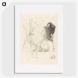 2-10_Odilon-Redon_picture