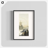 2-10_Ohara-Koson_blk