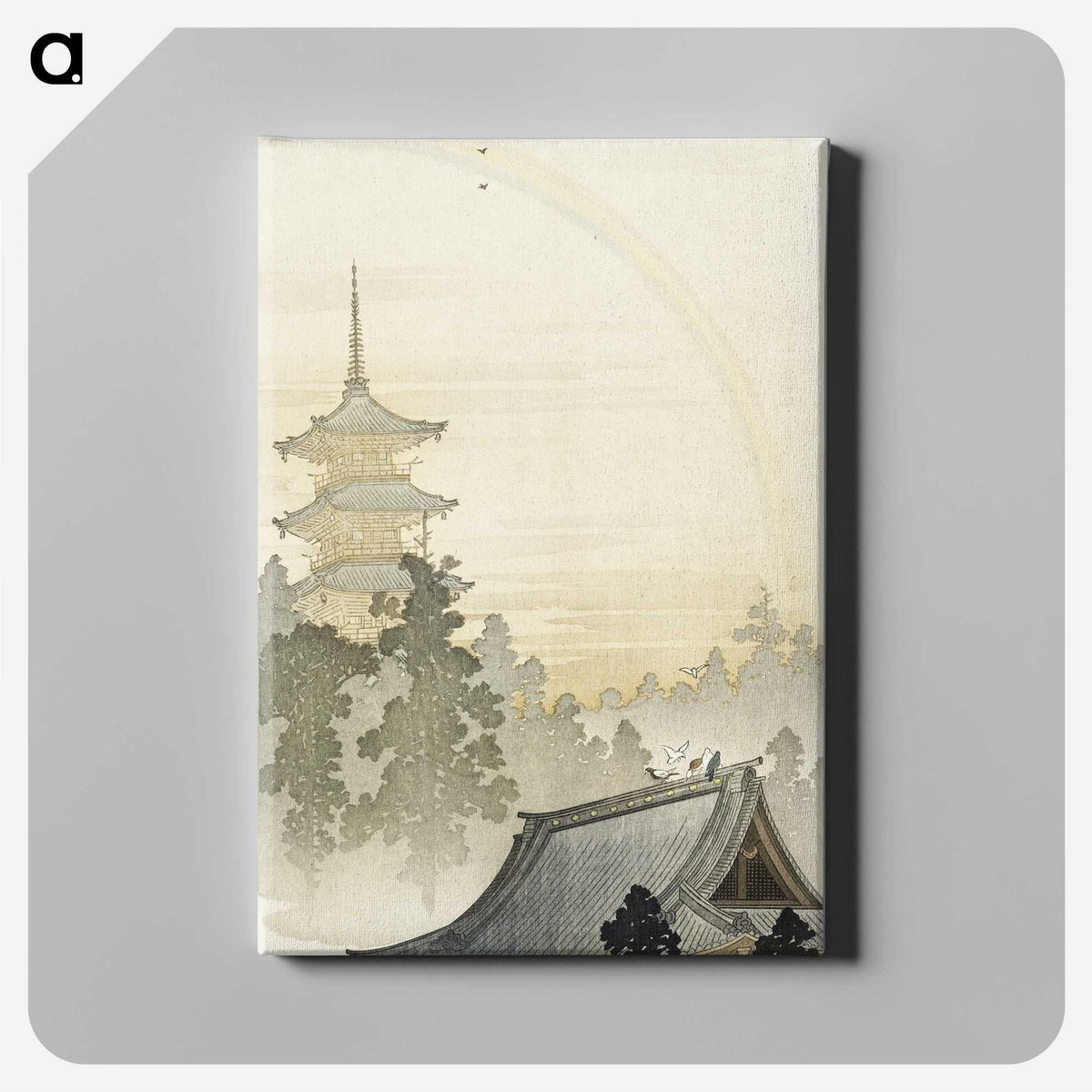 2-10_Ohara-Koson_canvas