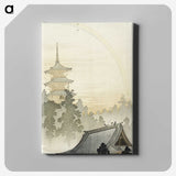 2-10_Ohara-Koson_canvas