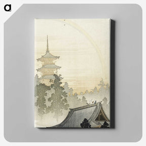2-10_Ohara-Koson_canvas