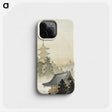 2-10_Ohara-Koson_phone