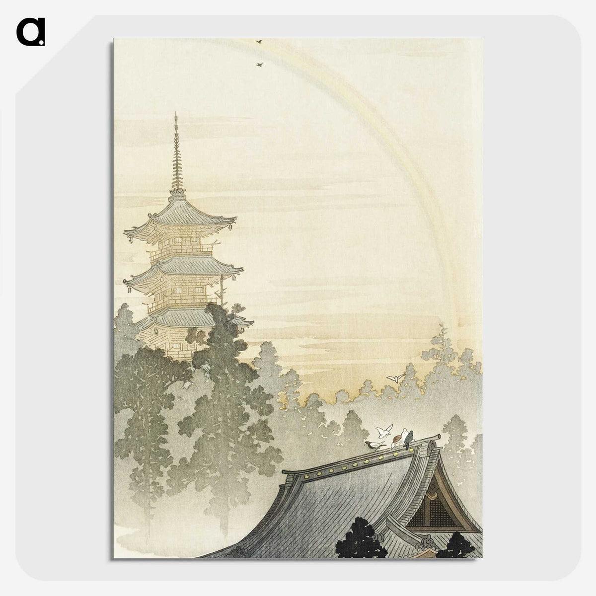 2-10_Ohara-Koson_picture-crop