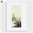 2-10_Ohara-Koson_picture