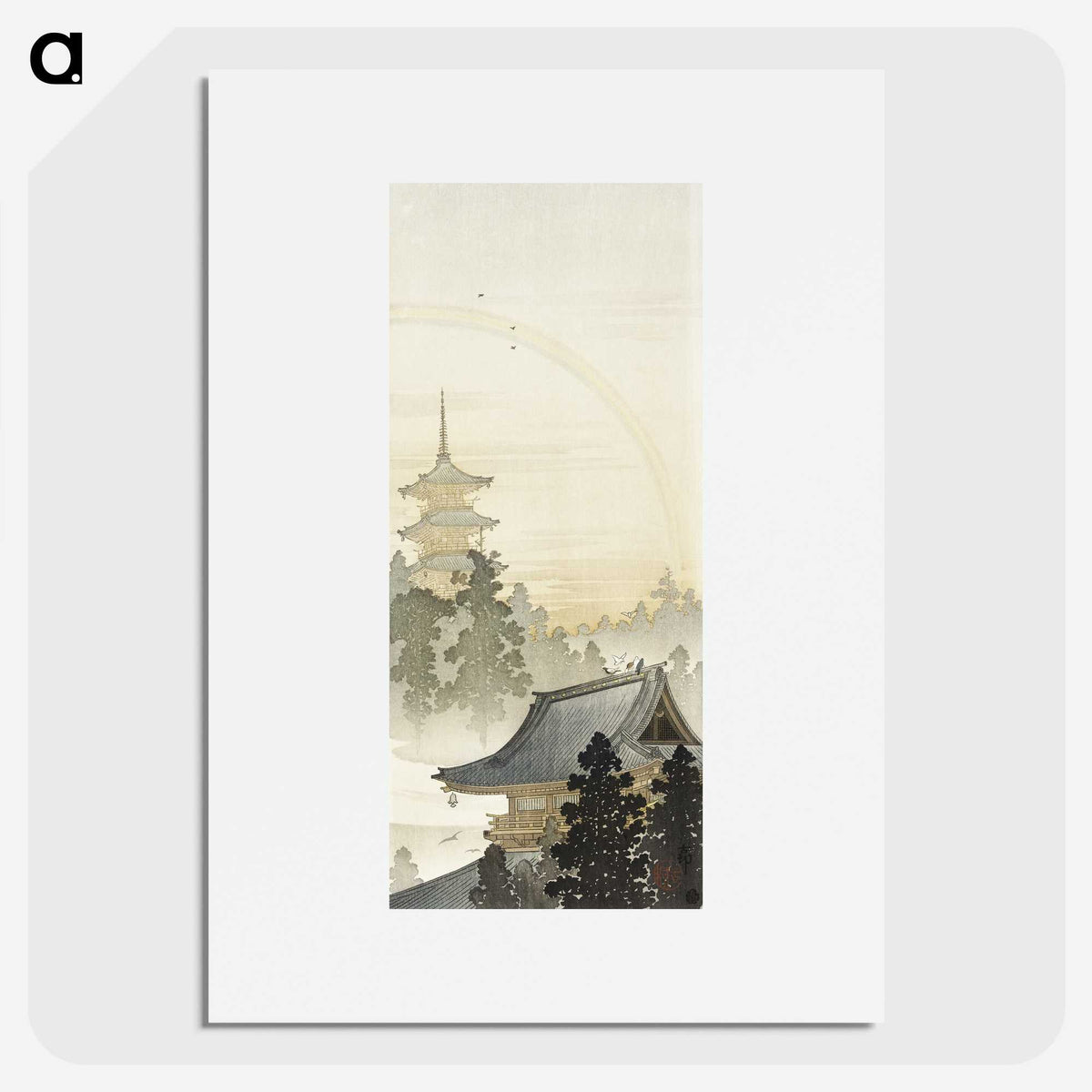 2-10_Ohara-Koson_picture