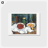 2-10_Paul-Cezanne_hagaki