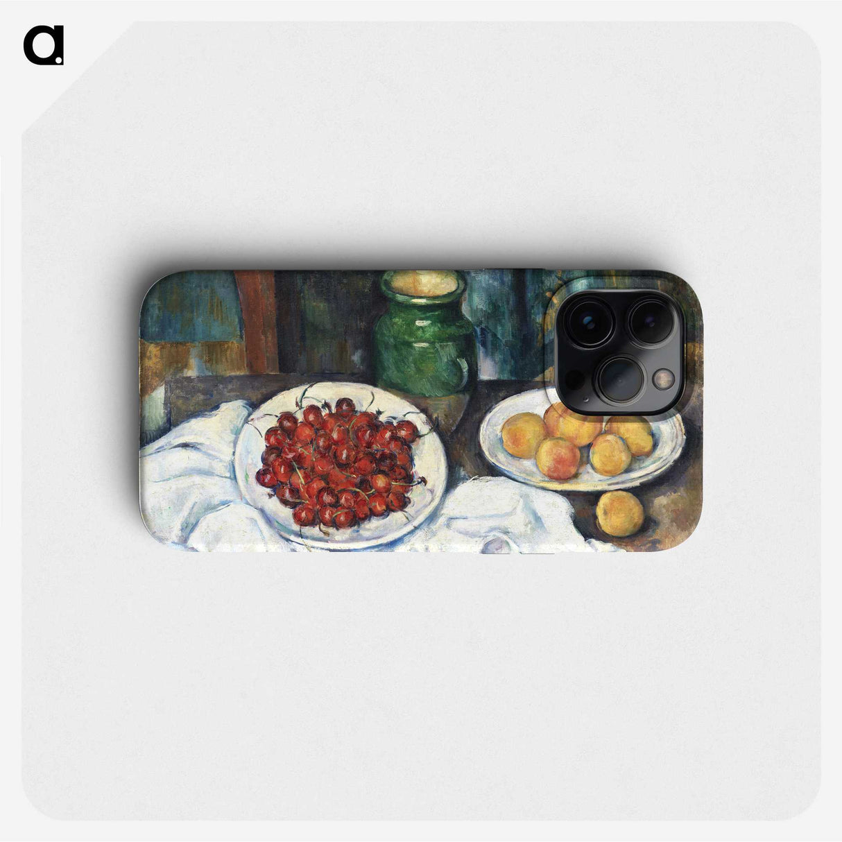 2-10_Paul-Cezanne_phone