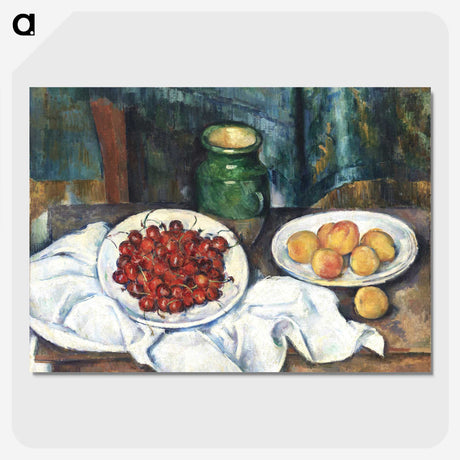 2-10_Paul-Cezanne_picture-crop